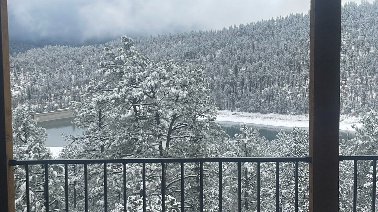 Photo of Others in Ruidoso