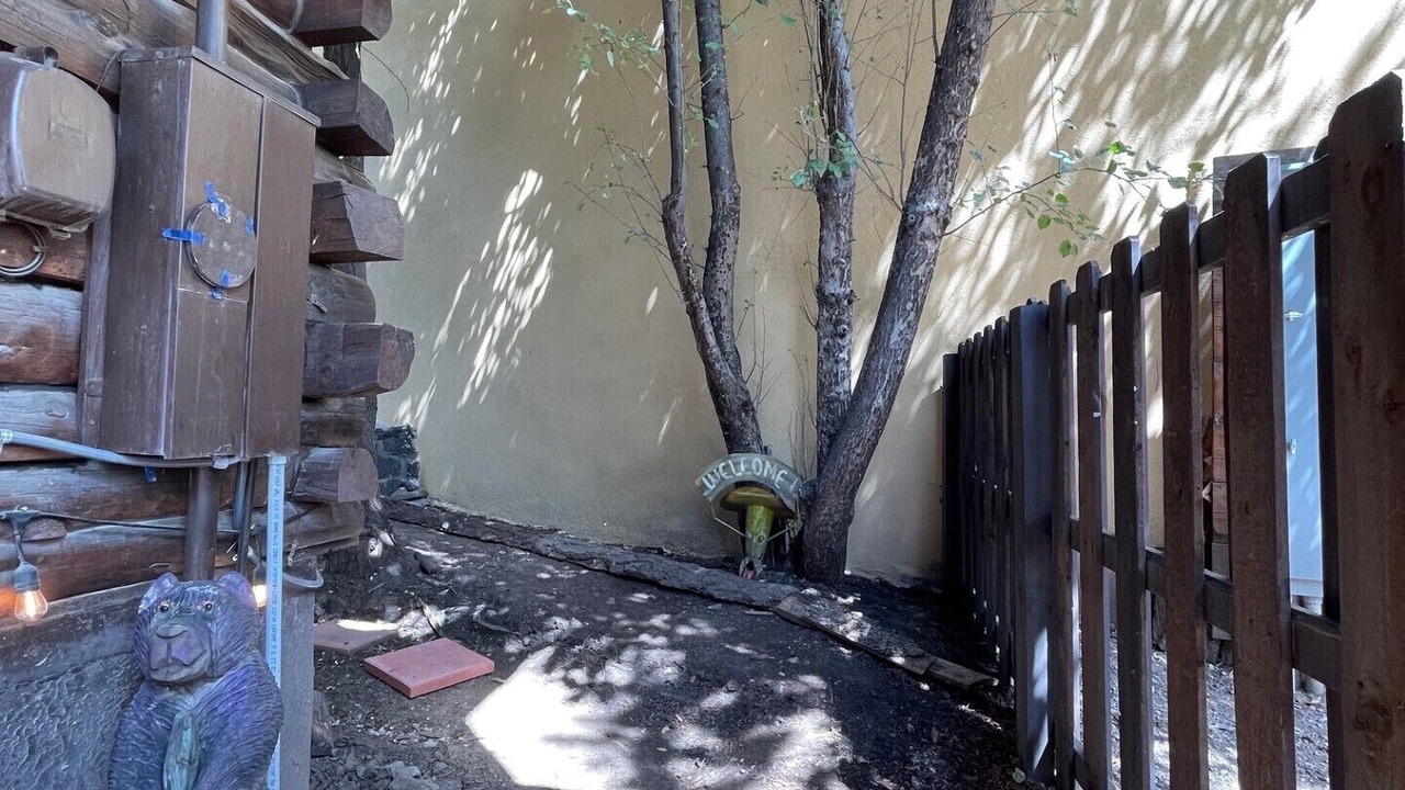 Photo of Others in Ruidoso