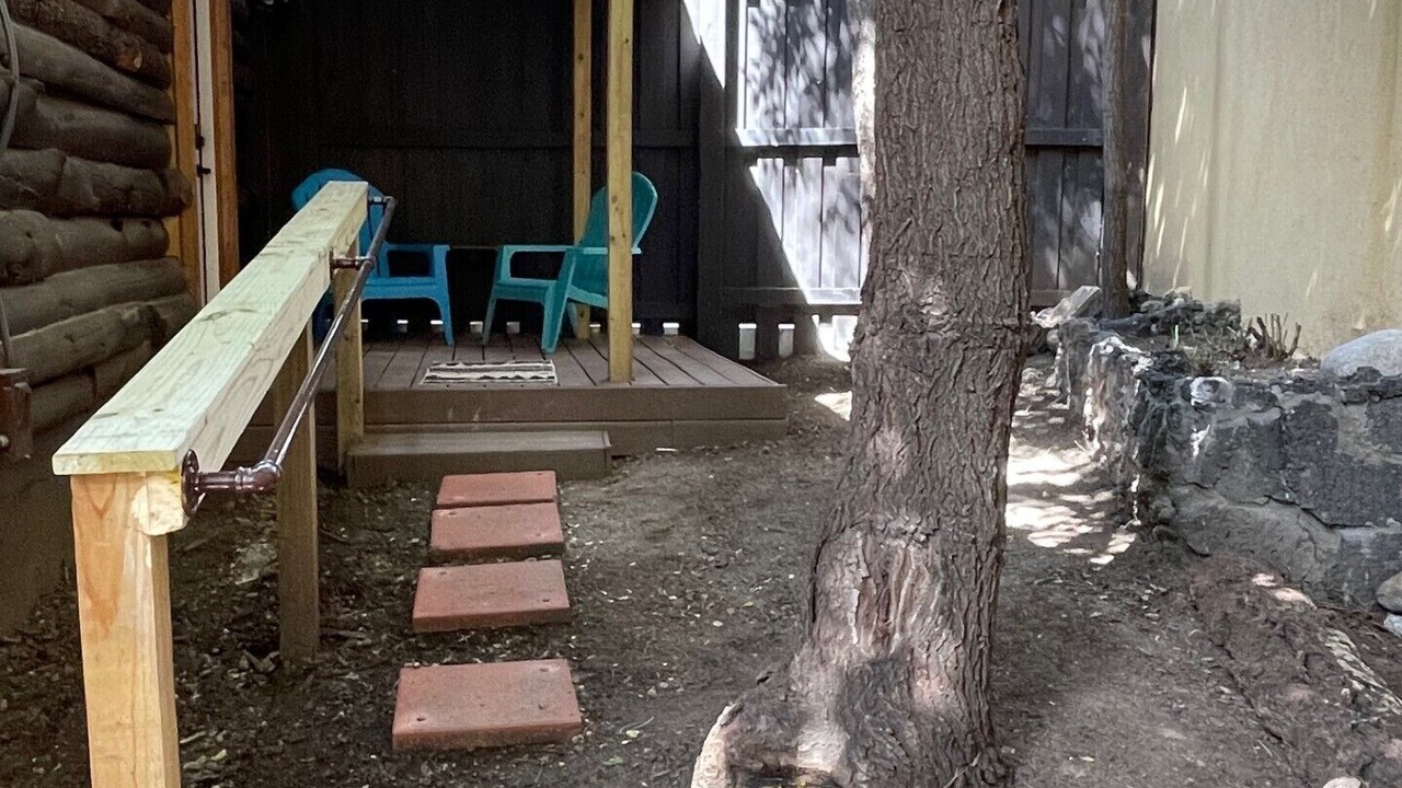 Photo of Outdoor in Ruidoso