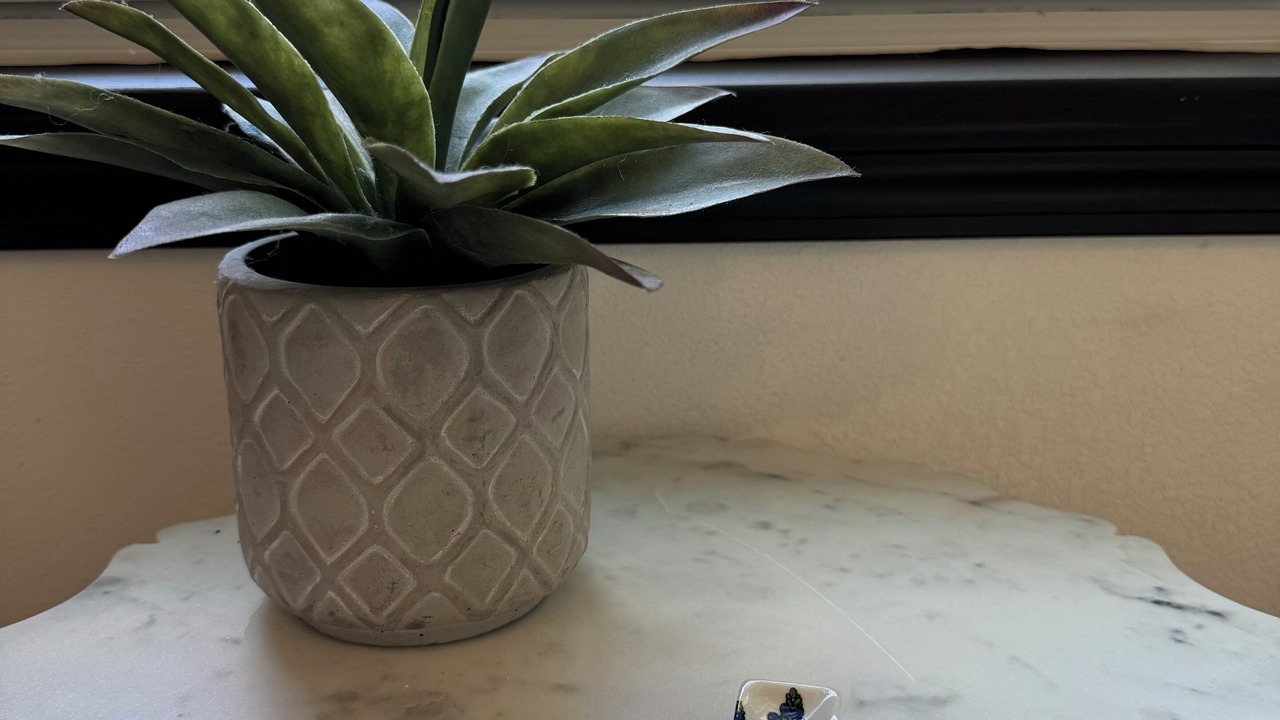 Photo of Others in East Riverside