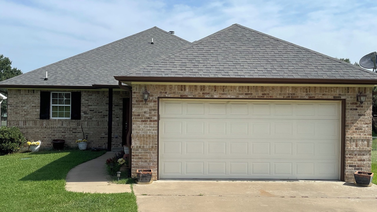 Photo of Outdoor in Carolyn Estates