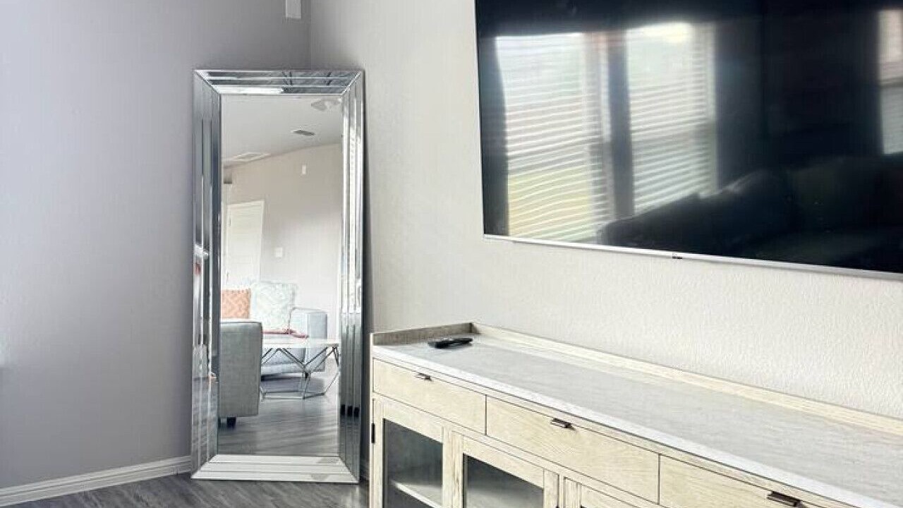 Photo of Livingroom in Celina