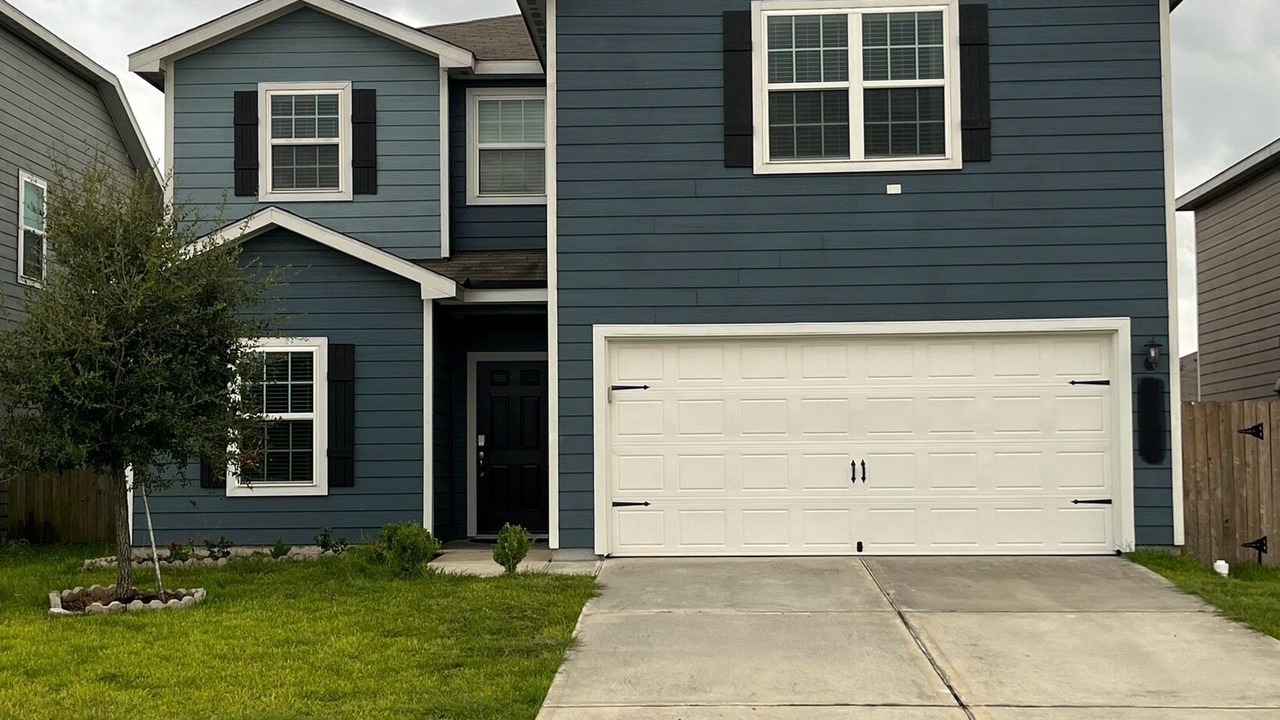 Photo of Outdoor in Magnolia