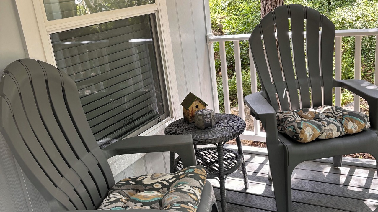 Photo of Outdoor in Gruene