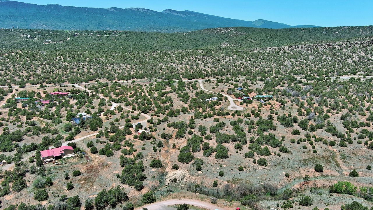 Photo of Outdoor in Zuzax