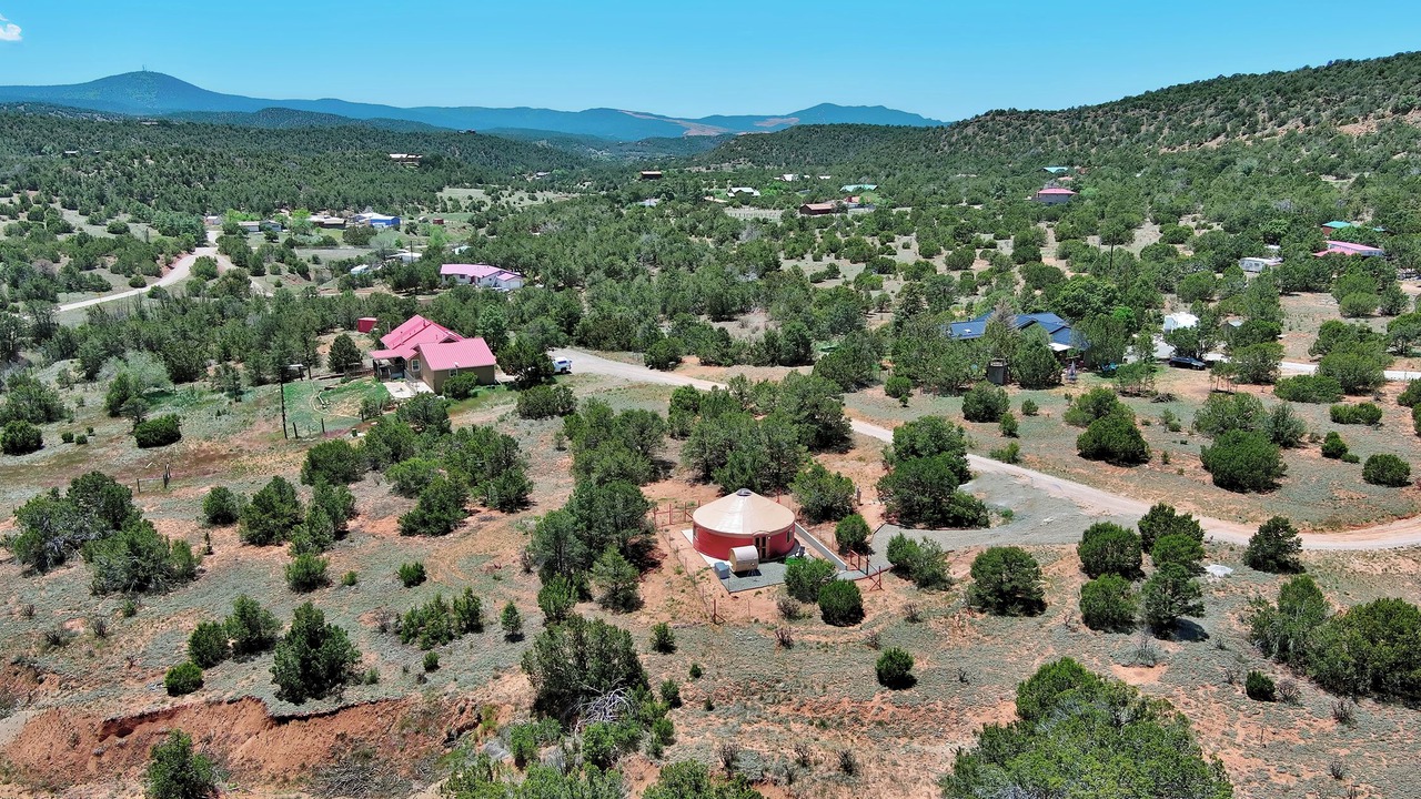 Photo of Outdoor in Zuzax