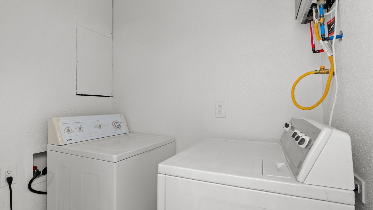 Photo of Bedroom in El Paso
