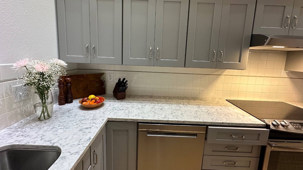 Photo of Kitchen in Pagosa Springs