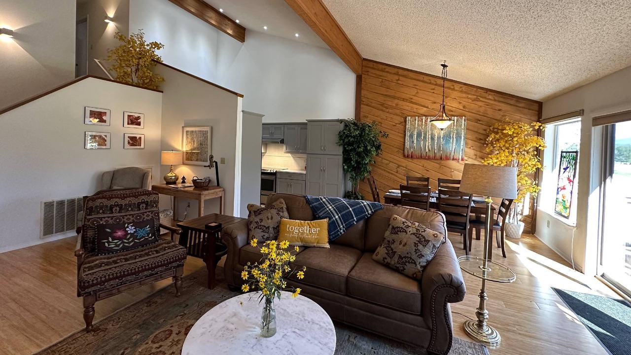 Photo of Others in Pagosa Springs