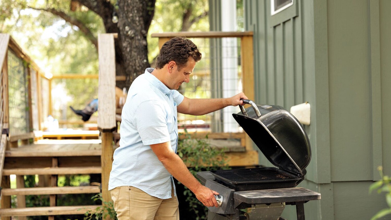 Photo of Others in Spicewood