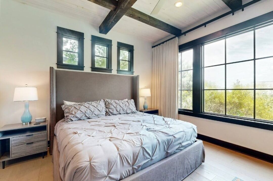 Photo of Bedroom in Spicewood