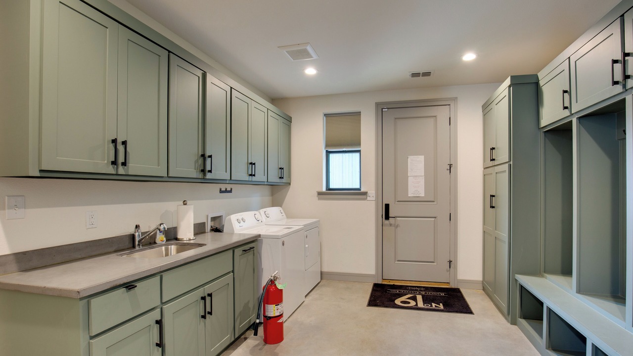 Photo of Bedroom in Elmo