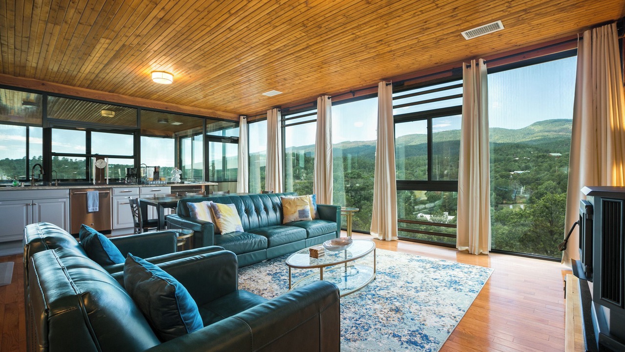 Photo of Livingroom in Zuzax