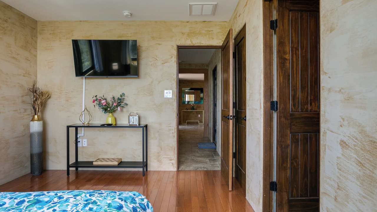 Photo of Bedroom in Zuzax
