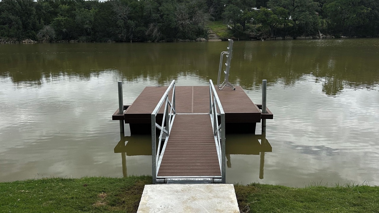 Photo of Outdoor in Graham