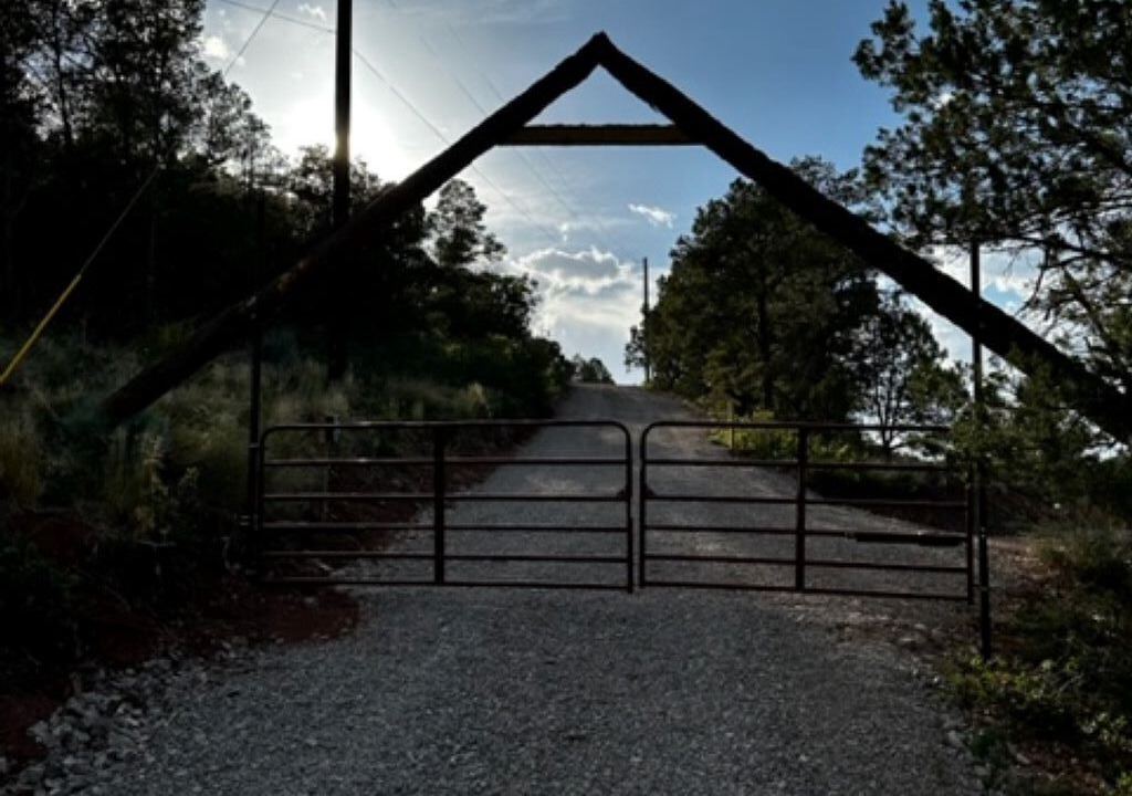 Photo of Outdoor in High Rolls Mountain Park