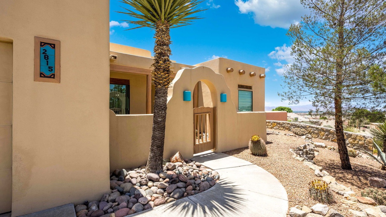 Photo of Outdoor in Las Cruces