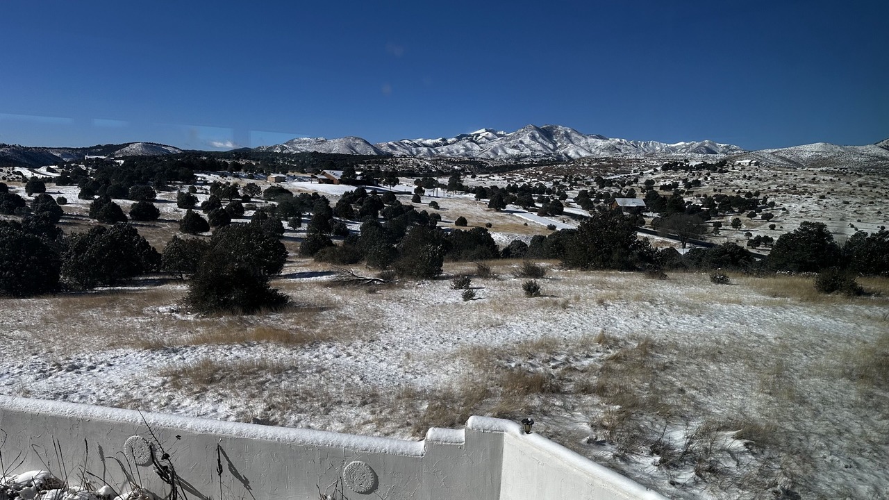 Photo of Others in Ruidoso