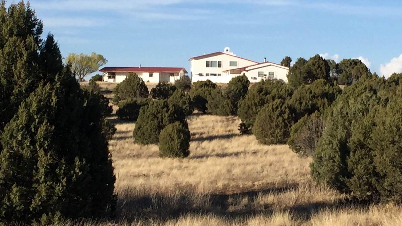 Photo of Outdoor in Ruidoso