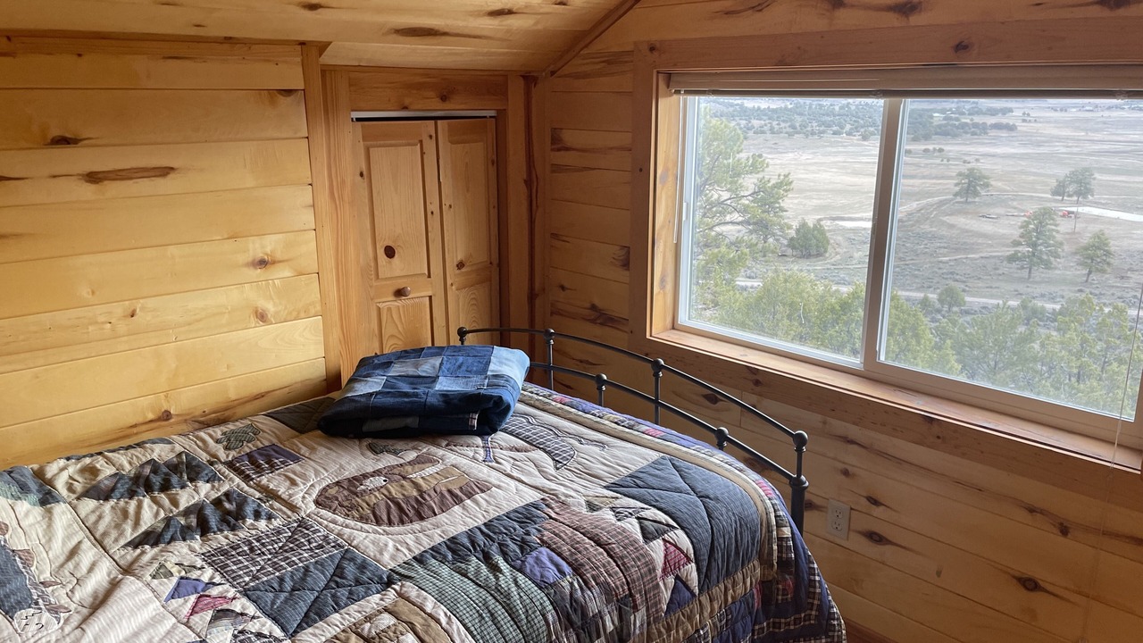 Photo of Others in Rutheron