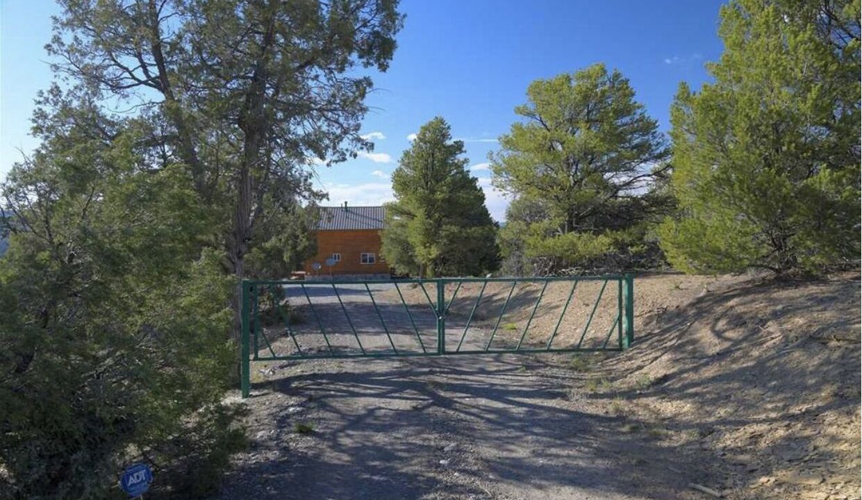 Photo of Others in Rutheron