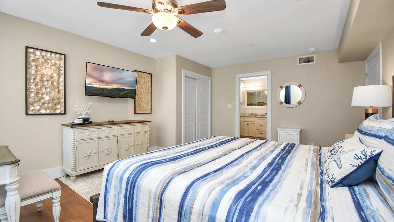 Photo of Bedroom in San Jacinto