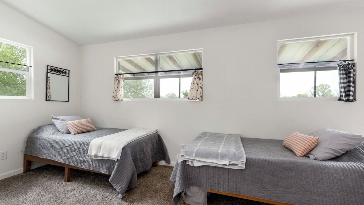 Photo of Bedroom in Dennis