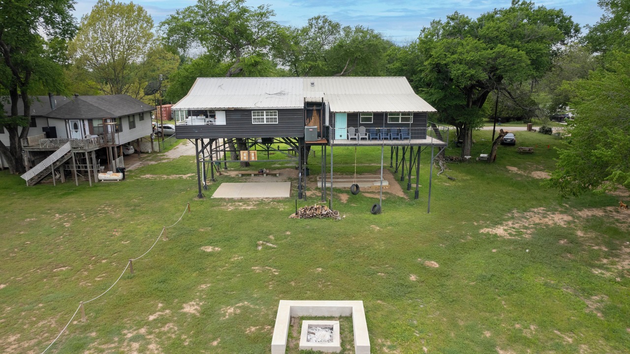 Photo of Outdoor in Dennis