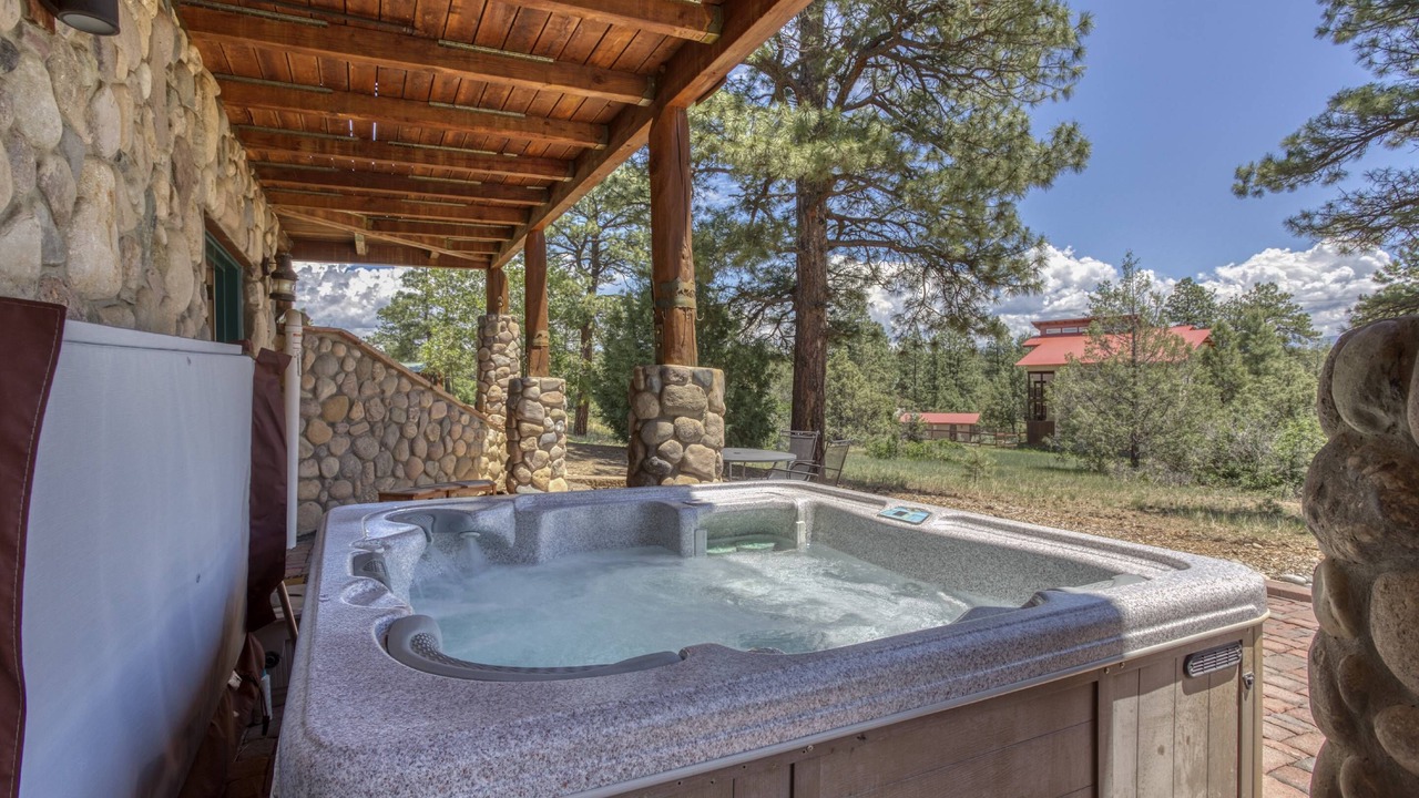 Photo of Others in Pagosa Meadows IV