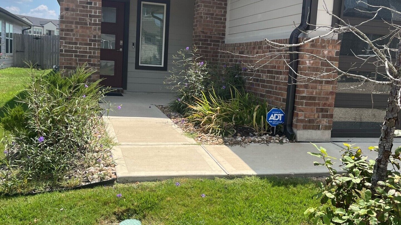 Photo of Outdoor in Wellborn