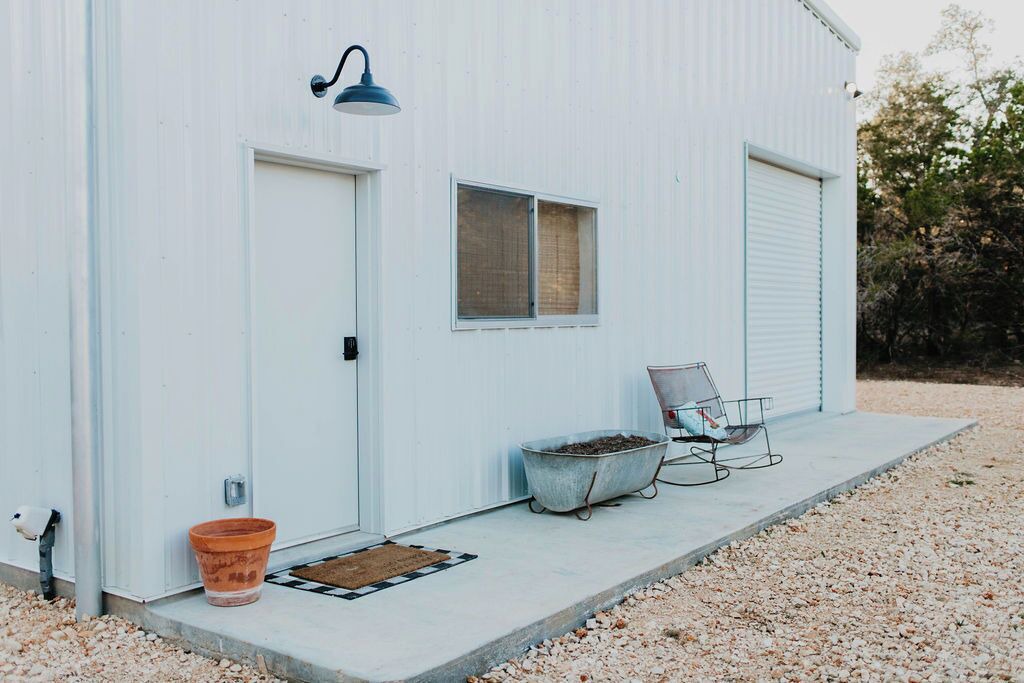 Photo of Outdoor in Dripping Springs