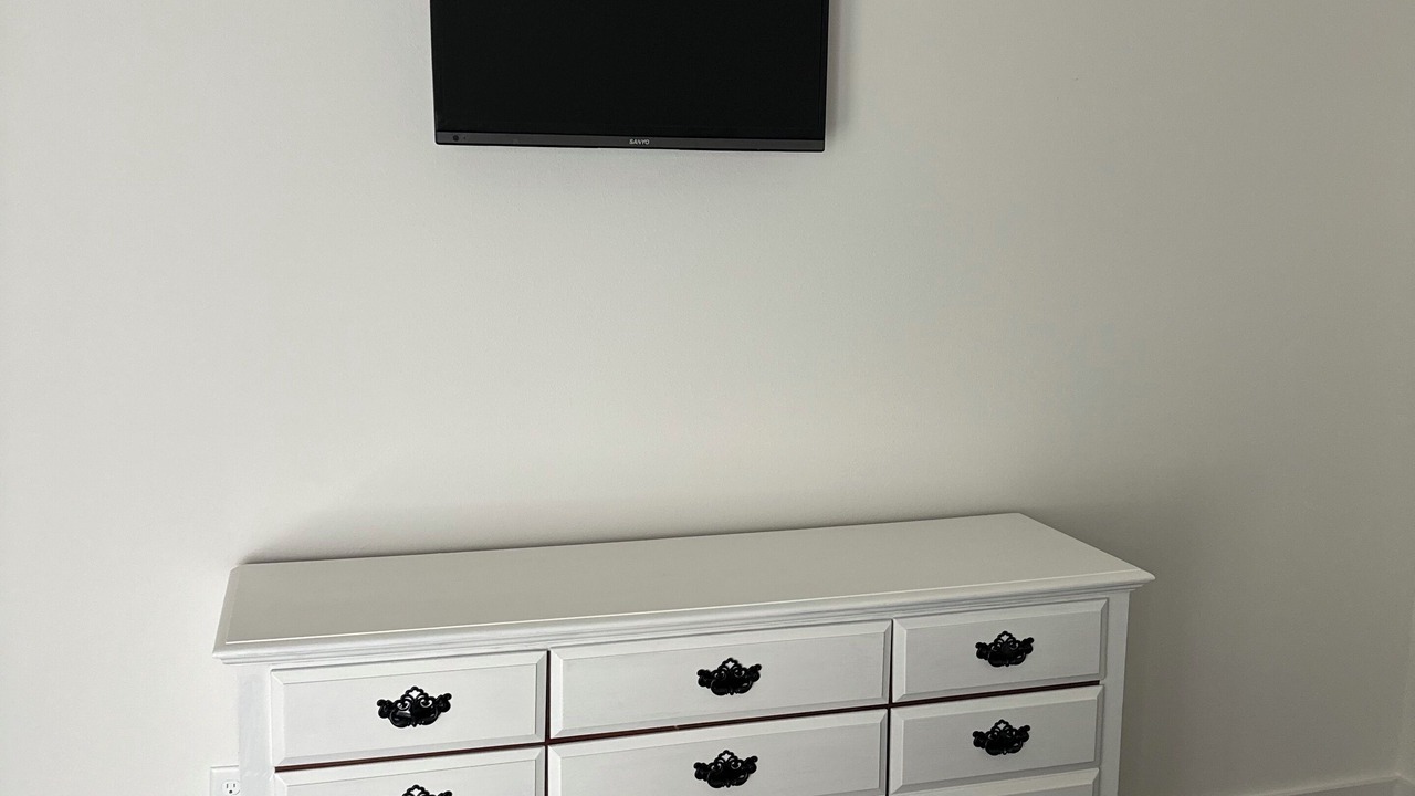 Photo of Bedroom in Zachary