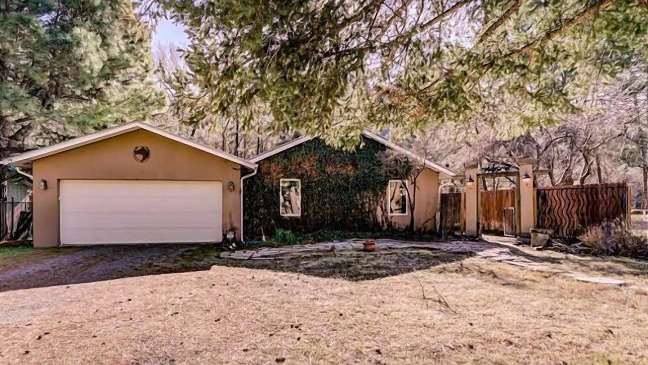 Photo of Outdoor in Ruidoso