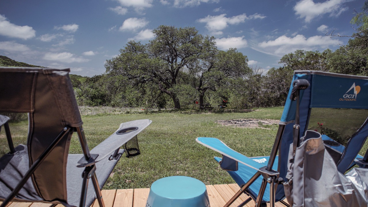 Photo of Outdoor in Oatmeal
