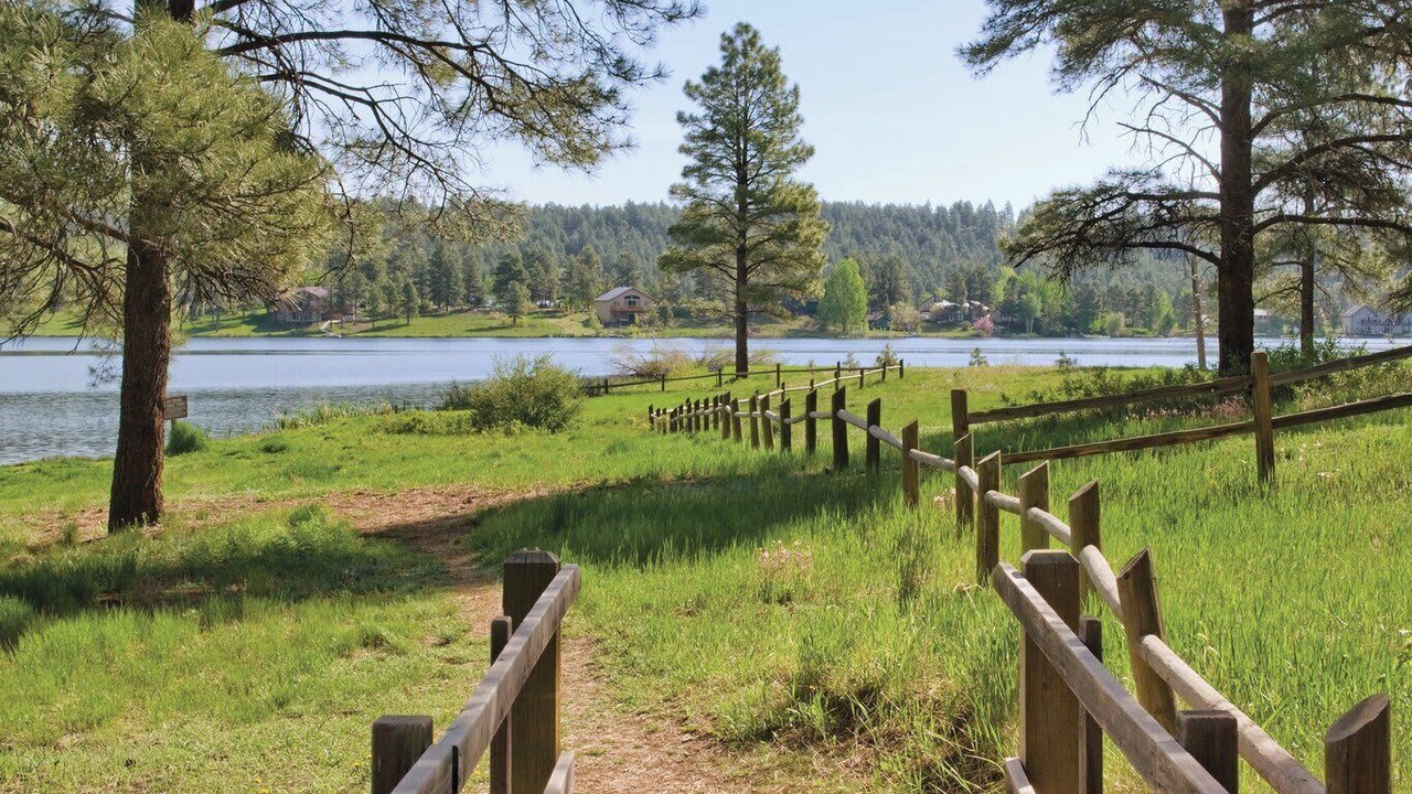 Photo of Others in Pagosa Springs