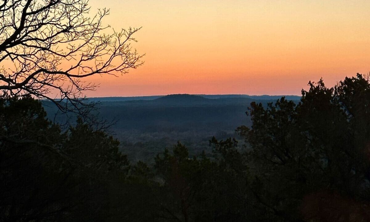 Photo of Outdoor in Thurber
