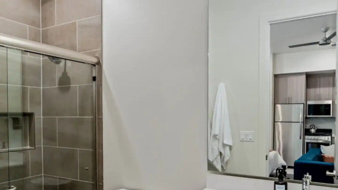 Photo of Bathroom in Chamberino