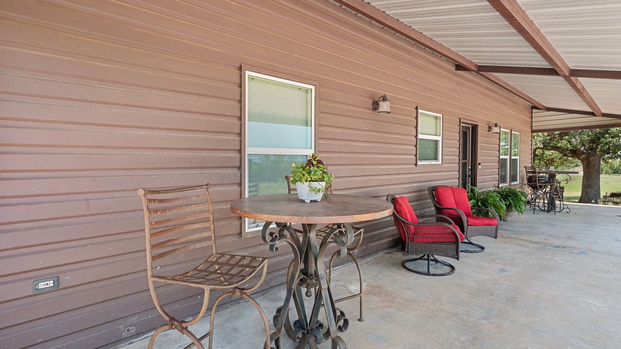 Photo of Outdoor in Lipan