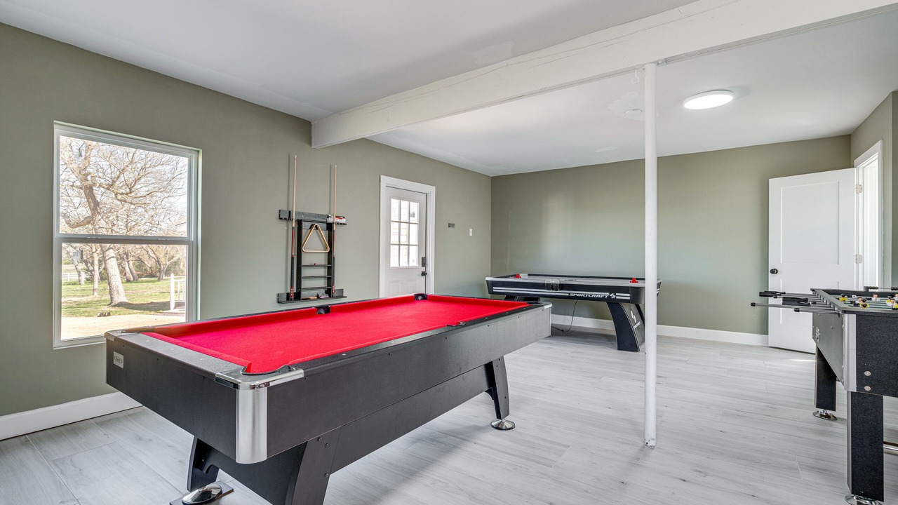 Photo of Bedroom in Oatmeal