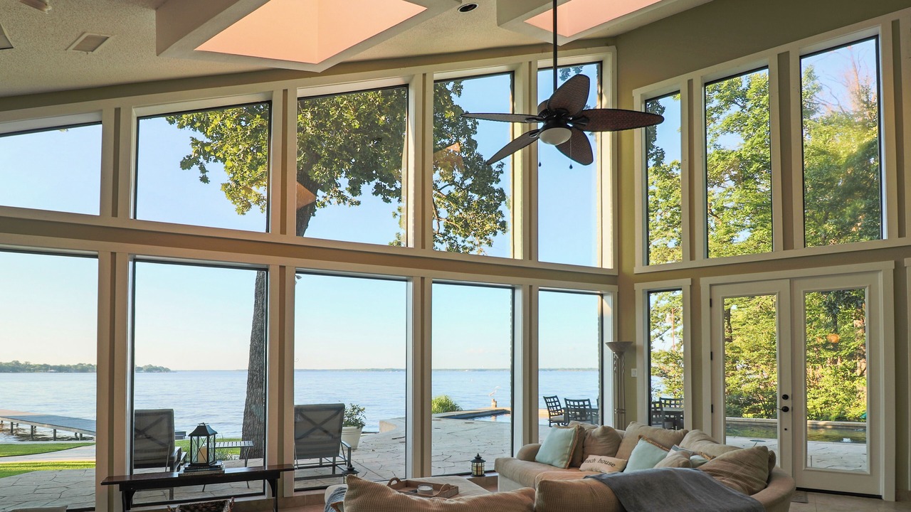 Photo of Livingroom in Tool