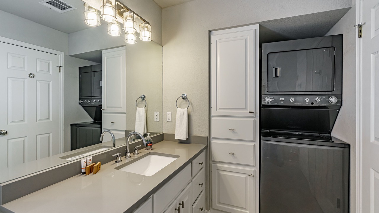Photo of Kitchen in Dripping Springs