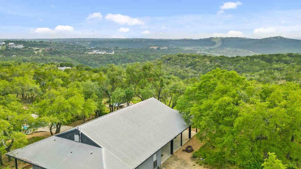 Photo of Outdoor in Dripping Springs