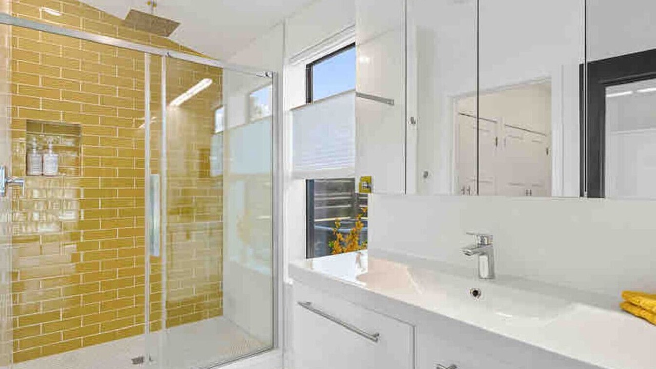 Photo of Bathroom in Dripping Springs