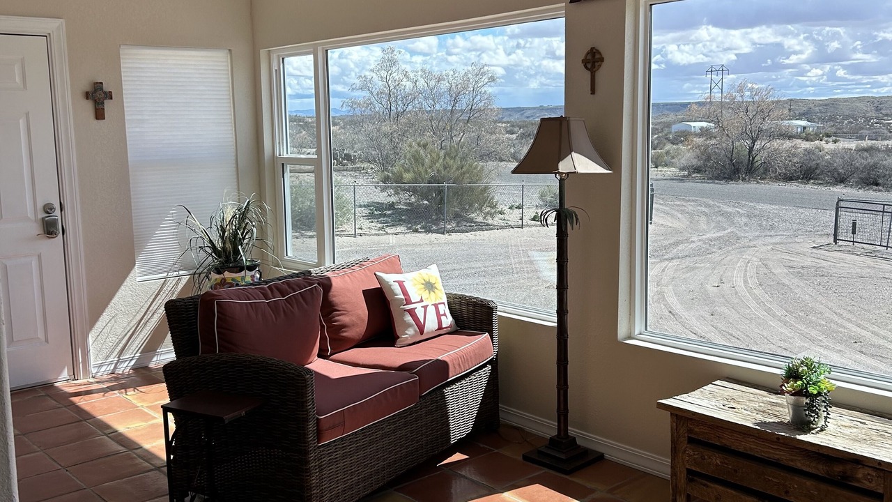 Photo of Others in Elephant Butte