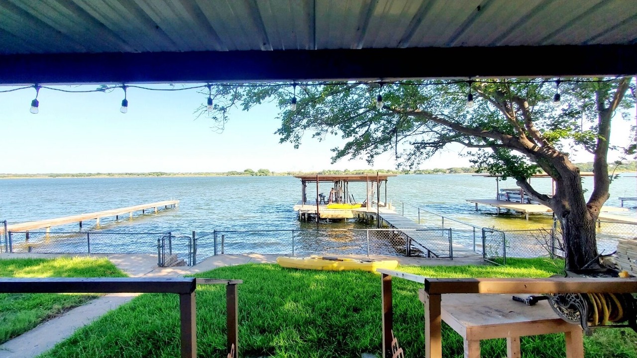 Photo of Outdoor in Granbury