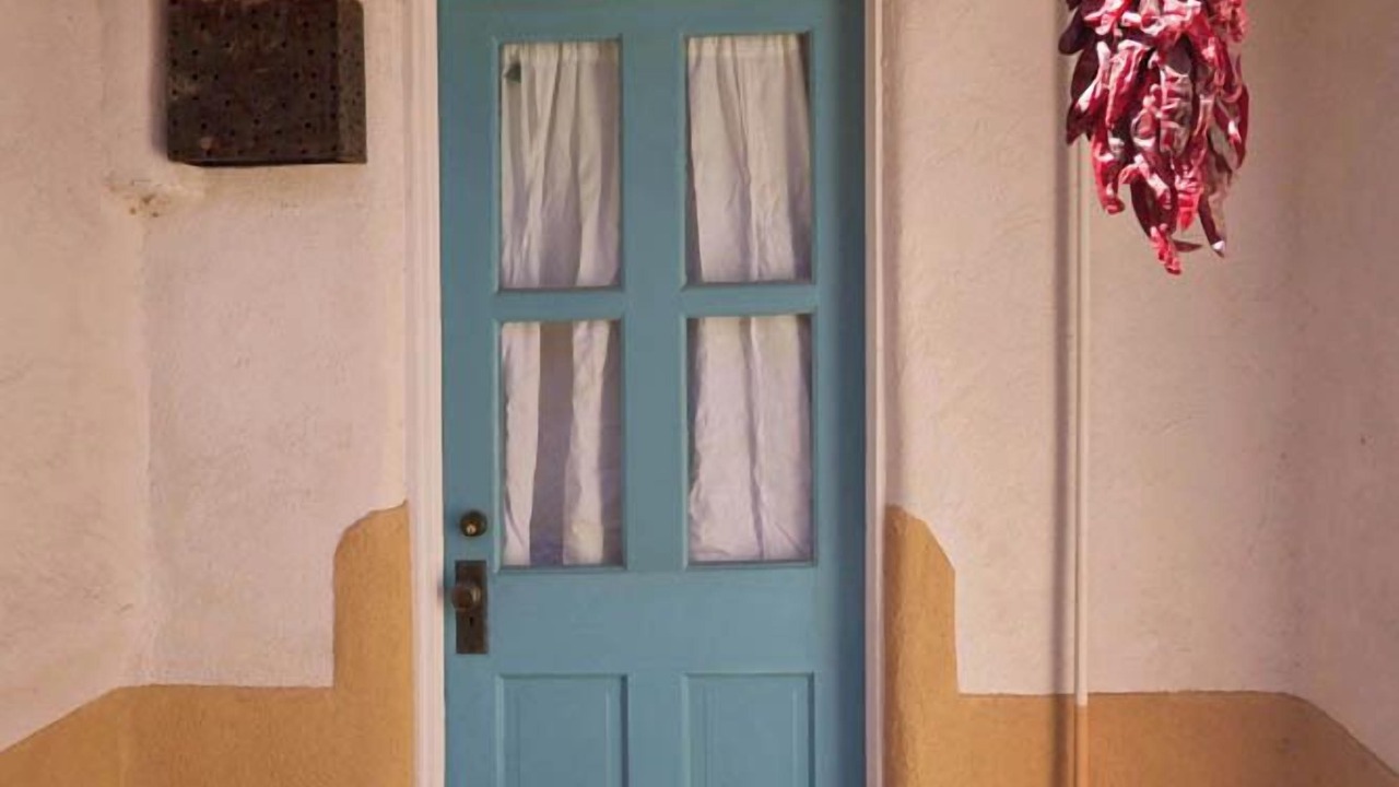 Photo of Others in Historic Eastside