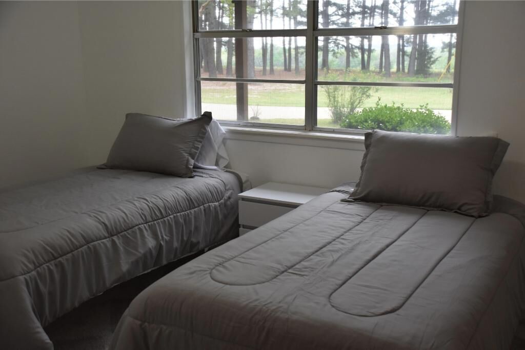 Photo of Bedroom in Canton
