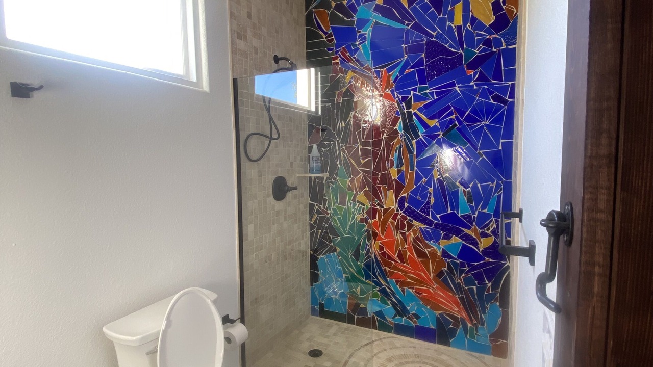 Photo of Bathroom in Spicewood