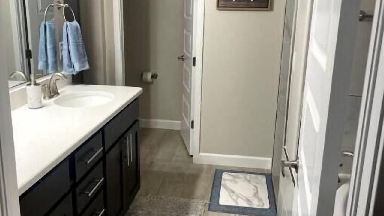 Photo of Kitchen in Las Cruces