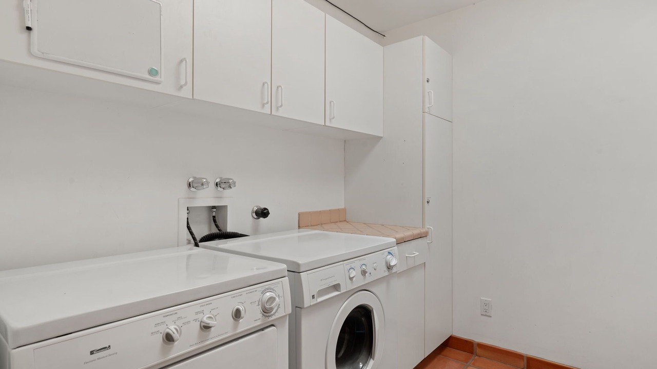 Photo of Bedroom in Quail Run